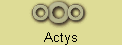 Actys