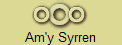 Am'y Syrren