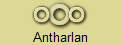 Antharlan