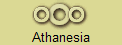 Athanesia