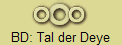 BD: Tal der Deye