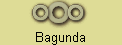 Bagunda