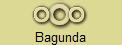 Bagunda