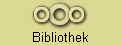 Bibliothek