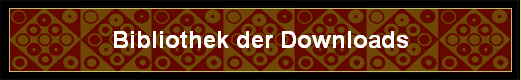 Bibliothek der Downloads