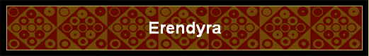 Erendyra