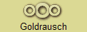 Goldrausch