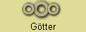 Gtter