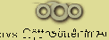 Gtter in Actys