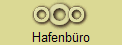 Hafenbro