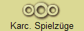 Karc. Spielzge