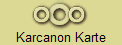 Karcanon Karte