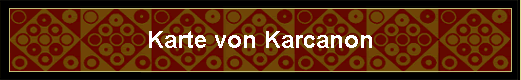 Karte von Karcanon