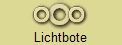 Lichtbote