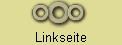 Linkseite