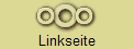 Linkseite