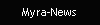 Myra-News