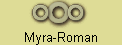 Myra-Roman