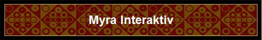 Myra Interaktiv