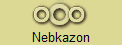 Nebkazon