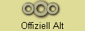 Offiziell Alt