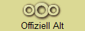 Offiziell Alt