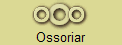 Ossoriar