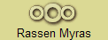 Rassen Myras