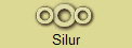 Silur