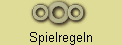 Spielregeln