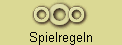 Spielregeln