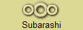 Subarashi