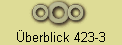 berblick 423-3