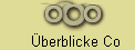 berblicke Co