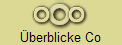 berblicke Co