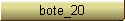 bote_20