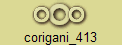 corigani_413