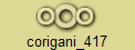 corigani_417