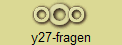 y27-fragen