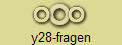 y28-fragen